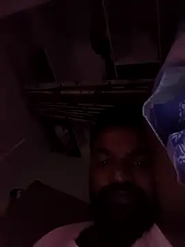 PVNRAO0831 online show from 28, 9, 2025