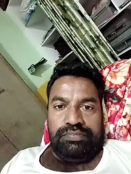 PVNRAO0831 online show from 30, 9, 2025