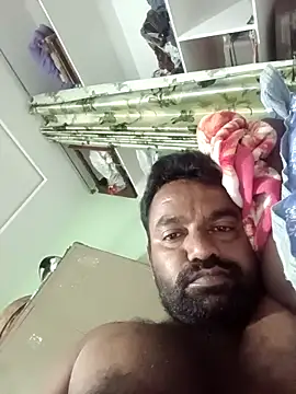 PVNRAO0831 online show from 1, 10, 2025