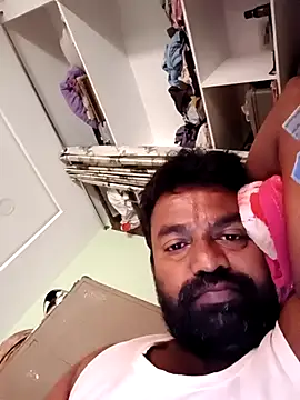 PVNRAO0831 online show from 16, 10, 2025