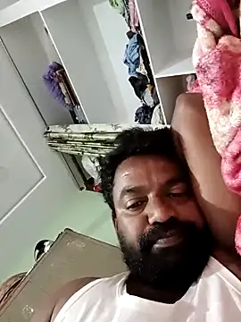 PVNRAO0831 online show from 17, 10, 2025