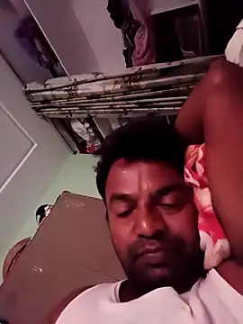 PVNRAO0831 online show from 31, 10, 2025