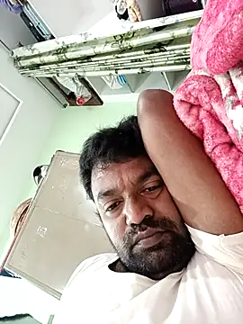 PVNRAO0831 online show from 5, 11, 2025