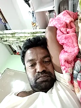 PVNRAO0831 online show from 6, 11, 2025