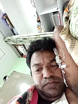 PVNRAO0831 online show from 15, 11, 2025