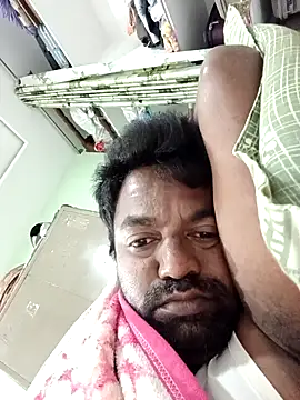 PVNRAO0831 online show from 29, 11, 2025