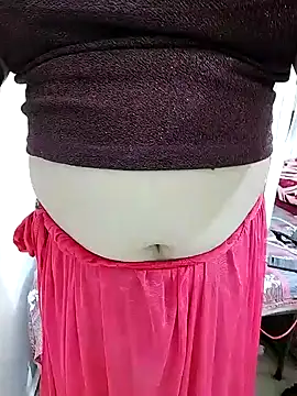 SHUBHI880 online show from 4, 1, 2025