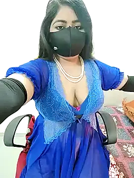 SHUBHI880 online show from 7, 1, 2025