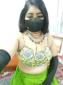 SHUBHI880 online show from 8, 1, 2025