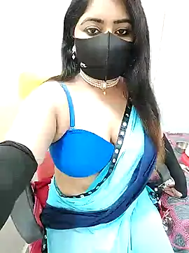 SHUBHI880 online show from 9, 1, 2025
