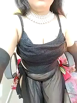 SHUBHI880 online show from 10, 1, 2025