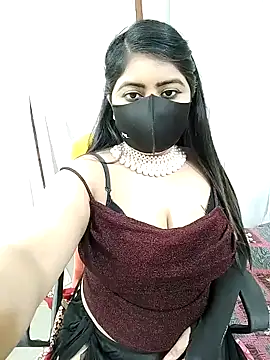 SHUBHI880 online show from 26, 1, 2025