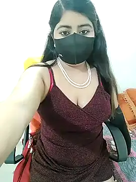 SHUBHI880 online show from 30, 1, 2025