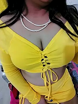 SHUBHI880 online show from 14, 2, 2025