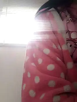 Isabella 21x online show from 27, 1, 2025