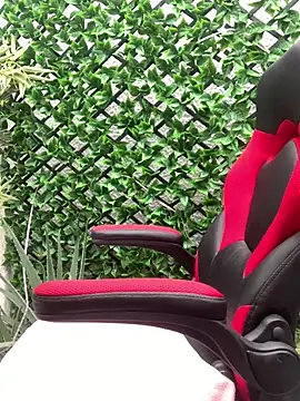 Isabella 21x online show from 29, 1, 2025