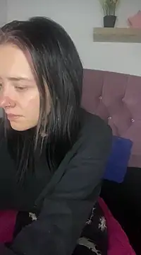 Isabella 21x online show from 3, 2, 2025