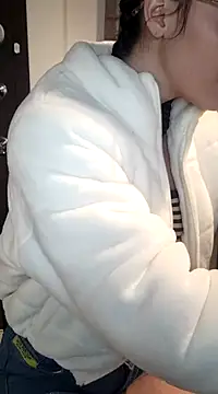 Isabella 21x online show from 26, 2, 2025