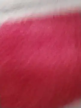 Isabella 21x online show from 28, 2, 2025