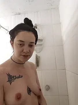 Isabella 21x online show from 19, 9, 2025