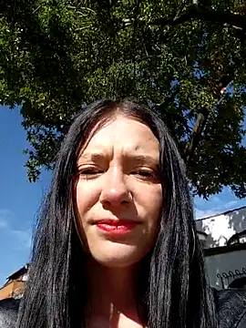 Isabella 21x online show from 24, 10, 2025