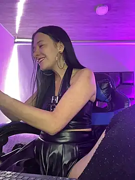 Isabella 21x online show from 3, 6, 2026