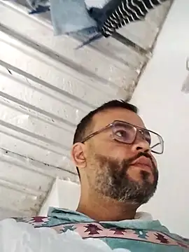 Daos69 online show from 6, 3, 2026