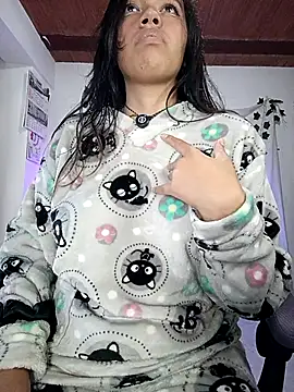 sophie north online show from 1, 4, 2026