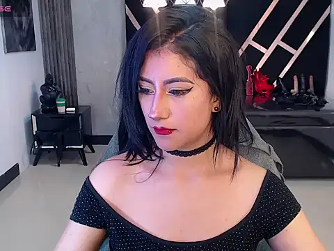 artemisa ch1 online show from 1, 10, 2025