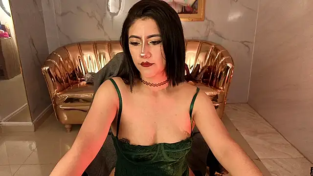 artemisa ch1 online show from 26, 5, 2026