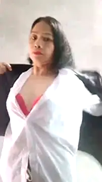 Snapshot of Aninyin22 chatting on 16, 1, 2025 Aninyin22 online show from 16, 1, 2025