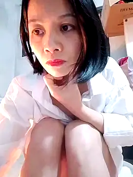 Snapshot of Aninyin22 chatting on 20, 1, 2025 Aninyin22 online show from 20, 1, 2025