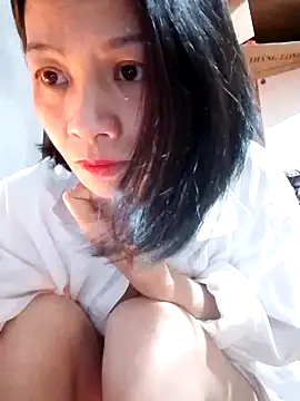 Snapshot of Aninyin22 chatting on 22, 1, 2025 Aninyin22 online show from 22, 1, 2025