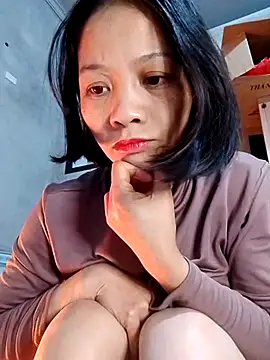 Snapshot of Aninyin22 chatting on 26, 1, 2025 Aninyin22 online show from 26, 1, 2025