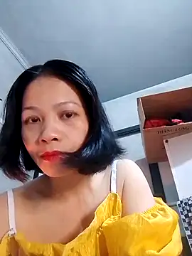 Snapshot of Aninyin22 chatting on 3, 2, 2025 Aninyin22 online show from 3, 2, 2025