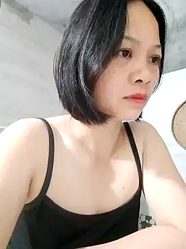 Snapshot of Aninyin22 chatting on 13, 10, 2025 Aninyin22 online show from 13, 10, 2025