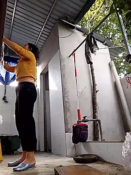 Aninyin22 online show from 23, 12, 2025