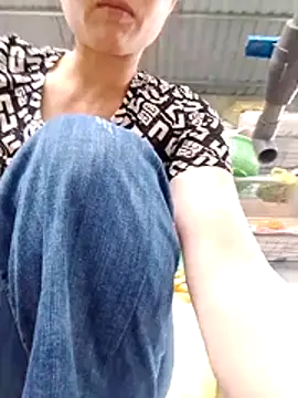 Aninyin22 online show from 1, 3, 2026