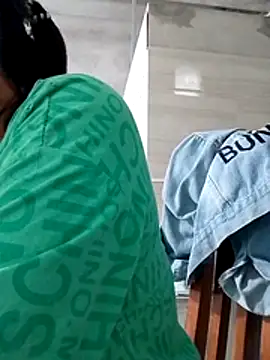 Aninyin22 online show from 19, 3, 2026