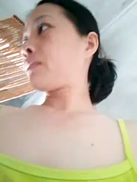 Snapshot of Aninyin22 chatting on 2, 6, 2026 Aninyin22 online show from 2, 6, 2026