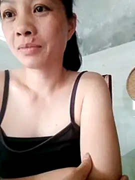 Snapshot of Aninyin22 chatting on 26, 6, 2026 Aninyin22 online show from 26, 6, 2026