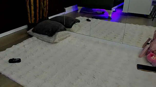 Alexxa online show from 14, 2, 2026