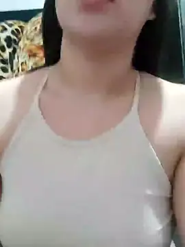 dulccemaria24 online show from 12, 3, 2025