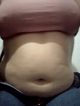 dulccemaria24 online show from 4, 3, 2026