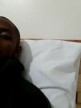 Snapshot of Dawi3 chatting on 5, 12, 2024 Dawi3 online show from 5, 12, 2024