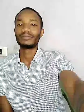 Snapshot of Dawi3 chatting on 11, 1, 2025 Dawi3 online show from 11, 1, 2025