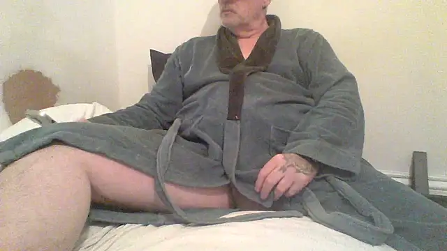 Snapshot of oldenglishguy chatting on 22, 1, 2025 oldenglishguy online show from 22, 1, 2025