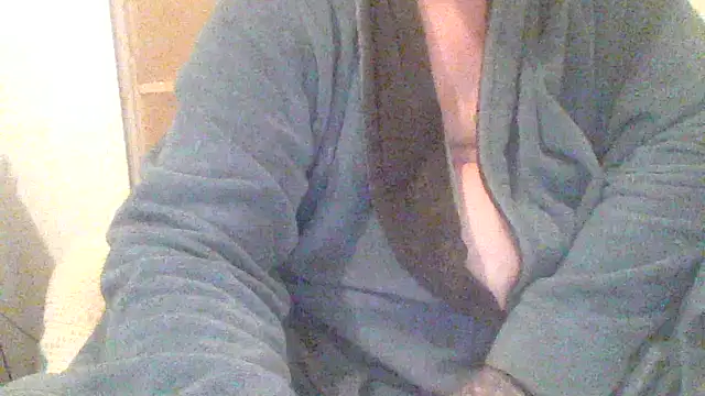 Snapshot of oldenglishguy chatting on 24, 11, 2025 oldenglishguy online show from 24, 11, 2025