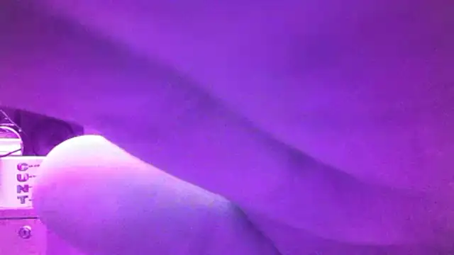 oldenglishguy online show from 22, 3, 2026