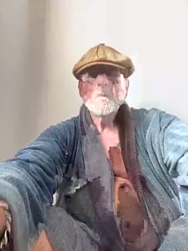 Snapshot of oldenglishguy chatting on 27, 6, 2026 oldenglishguy online show from 27, 6, 2026